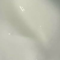 兰芝水润睡眠面膜：睡出来的“0毛孔水光肌”