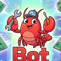 免费装OpenClaw：5款国产大模型实测，全程零费用