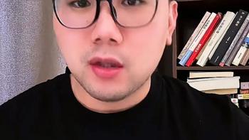 良心提醒！普通人不要跟风“养龙虾”！