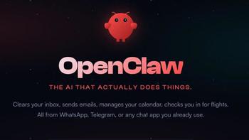 全民养虾成热潮，为什么说养虾对于普通人并不友好？