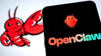 全网都在养的“龙虾”，我劝你还是要慎重