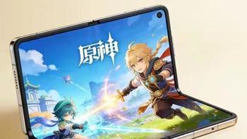 荣耀Magic V6发布会当晚实测：219g折叠屏封神？6避坑+3个独家八卦