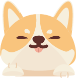 2天破2亿，镜头丝滑到不像AI！《白蛇传1924》爆火背后，是一场“新文化运动”