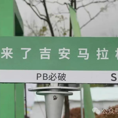 聊聊今年上半年的参赛计划