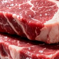 冰箱推荐什么牌子：2026年冰箱选购指南