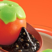 2026多元化速食新趋势：哪款速冻食品适合当早餐