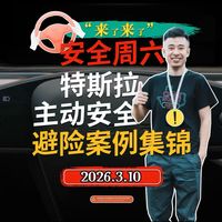 特斯拉行车记录仪不会记录车辆自动执行的加减速和转向，只记录驾驶员的操作。