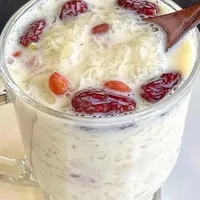 闺蜜每次点名要喝的六款自制饮品…#美食治愈一切#笔记灵感#一人食吃什么#甜汤做法