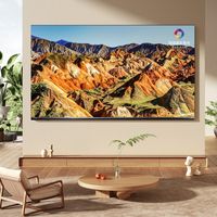 2026旗舰电视版本答案！海信发布RGB-Mini LED电视E7S Pro