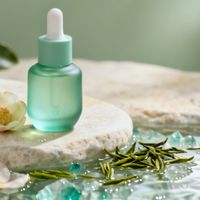 雪肌精青瓷系列2026年2月10日上市，首推植物精油护肤体系