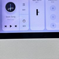 小米智能家庭屏 6，一款让人失望的产品