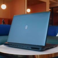 【终极笔记本】为什么说这是终极电脑！——外星人 Area-51 18（RTX 5090）