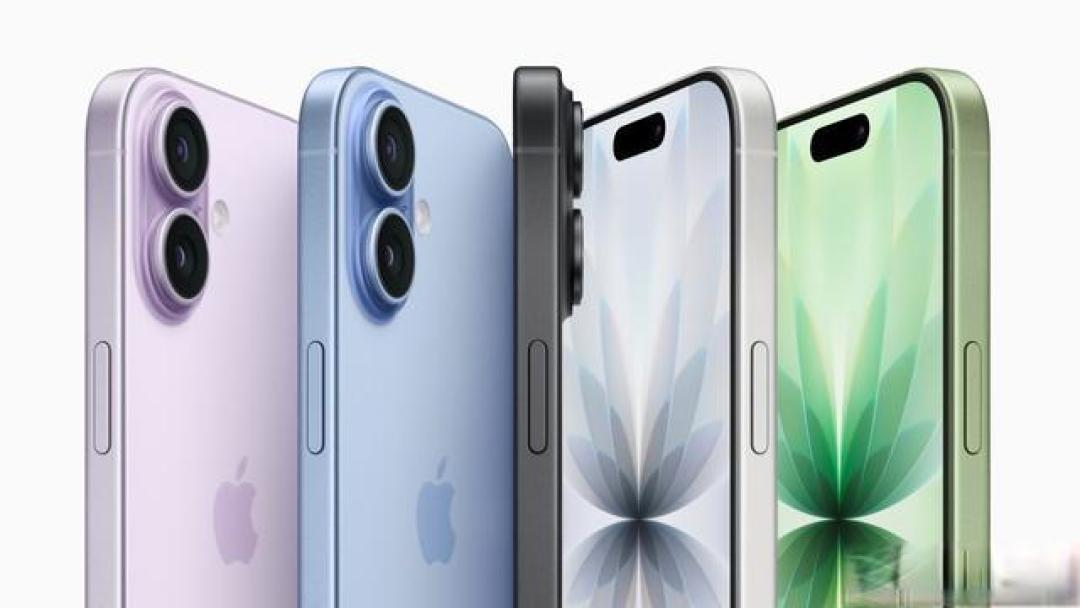 安卓涨价潮来袭,是时候换iPhone了吗?性价比天平已倾斜
