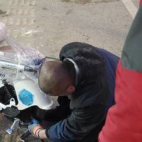 飞鸽E75plus体验有感