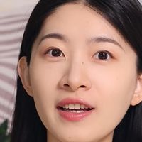 宝妈亲测！产后妈妈贫血补铁，康韵兴蛋白琥珀酸铁管用