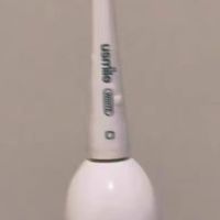 usmile P10PRO来袭！声波电动牙刷，全自动超有范儿✨