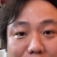 夏季短袖什么样的面料穿起来凉爽又舒服？