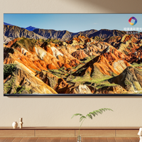 2026旗舰电视版本答案！海信发布RGB-Mini LED电视E7S Pro