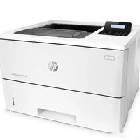 惠普自动双面打印机型号推荐！佳能平台稳定耐用！