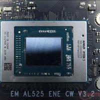 知名国产电脑大厂被曝CPU欺诈！遭外媒揭穿