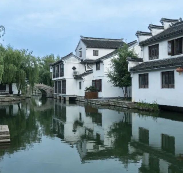 2026城市安家，老破小值得买吗？附选房指南，可直接抄作业。