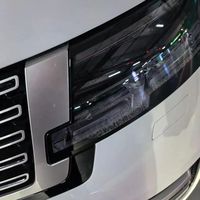 2026年2月车灯投诉汇总