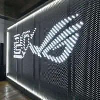 幻Air系列再添新成员！ROG 2026新品技术前瞻会 千呼万唤的14寸Intel幻来了，还有最新的幻16Air双屏，有你喜欢的产品吗？
#ROG #游戏本 #笔记本电脑 #笔记本 #发布会