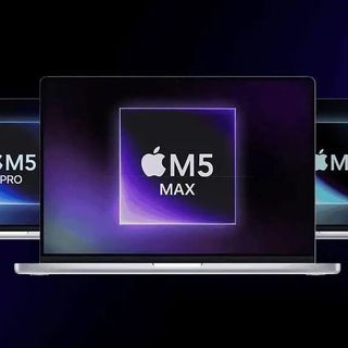 苹果M5 Max跑分首曝，多线程击败工作站级别的M3 Ultra