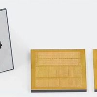 活久见，内存报价仅在单小时内有效，AI需求持续攀升