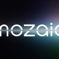 希捷推出新一代魔彩盒4+（Mozaic 4+）技术，交付业界最大容量硬盘