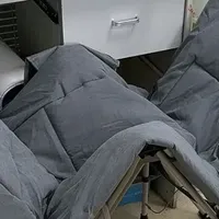 打工人工位改造打脸现场，买前：骂骂咧咧，买后：这钱花的值啊！