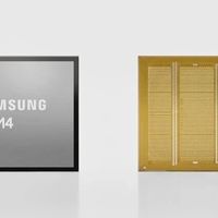 2025年第四季度DRAM市场增长29%，三星重夺榜首