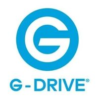 西部数据重推G-DRIVE品牌，整合其专业内容创作者存储产品组合