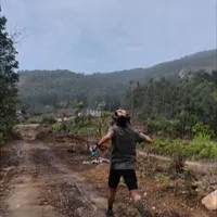 平衡可靠，全心见野心