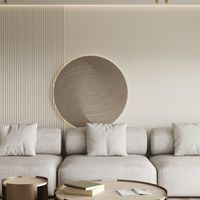 2026 深度答疑：空气净化器除甲醛有用吗？真实效果大起底