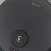 科沃斯N20 PRO真实：把家务焦虑从日程表里一键删除