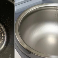 松下零零煲无涂层内胆：健康首选还是营销噱头？786+用户观点大碰撞