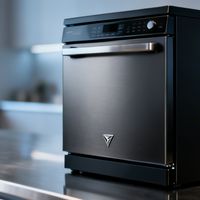 高端洗衣机过保维修成本高企，德系品牌售后政策引关注