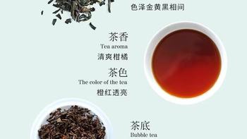 送礼不踩雷｜福南梅森伯爵红茶礼盒，把300年英伦优雅送进心坎里