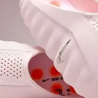 第二批Nike Mind来袭！五新配色有三废了？