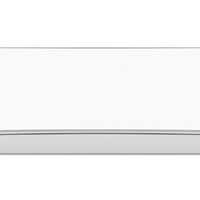 2026年性价比高的空调挂机推荐：多款热门产品横向评测与深度对比