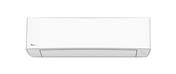 2026年性价比高的空调挂机推荐：多款热门产品横向评测与深度对比