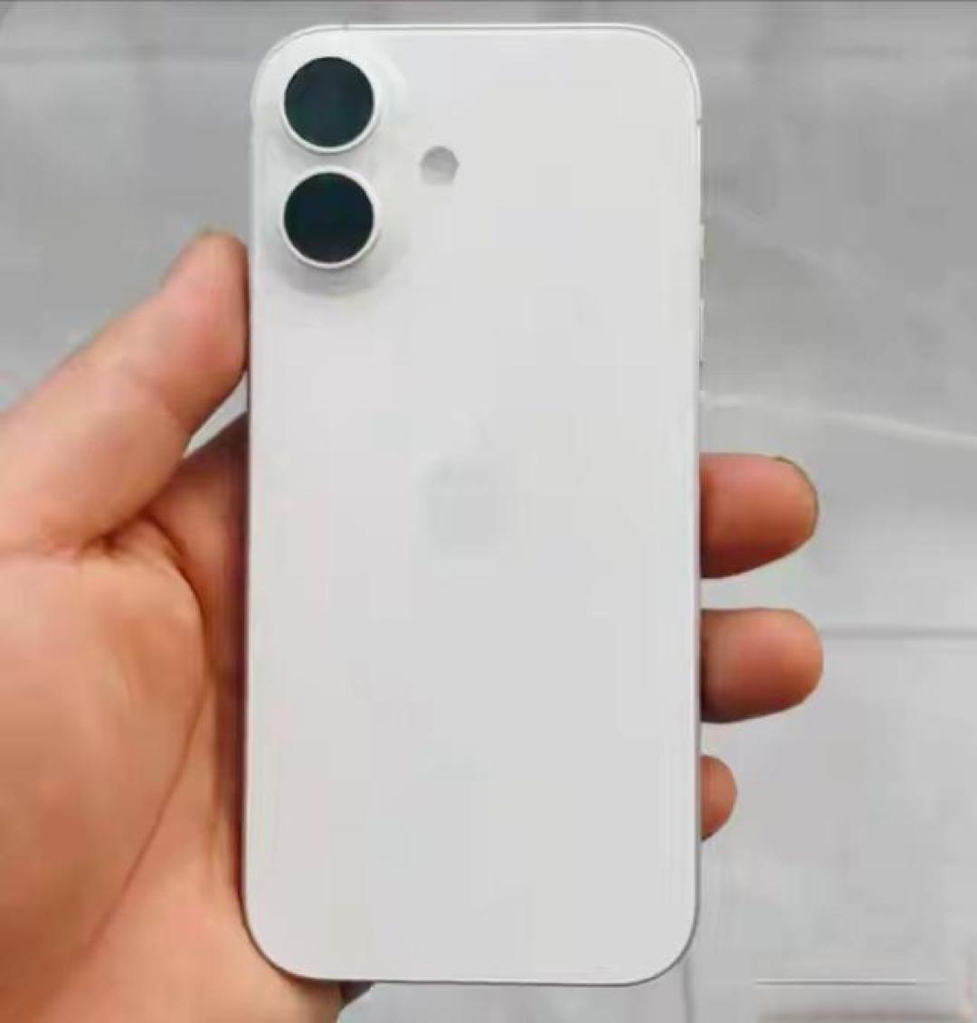 警惕！你的全新iPhone屏幕可能被偷换，苹果正严查退货机