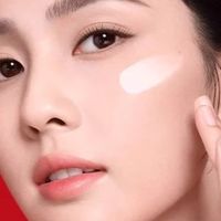 玉兰油保湿面霜女士护肤选择