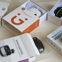 性价比封神的9款蓝牙耳机！通通都是“白菜价”，有些还倒贴