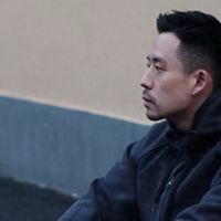 男人老了以后：可以不穿耐克、阿迪，但这4个中产运动鞋不能少！