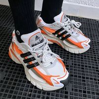 高溢价球鞋值不值得买？看穿稀有性与真实穿着体验的落差