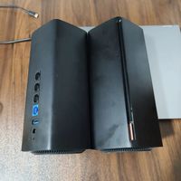 咸鱼流出大量某东云高性能路由器，自带256G超大存储，WiFi6双频，支持mesh组网，USB3.0接口，可破解刷机作软路由！