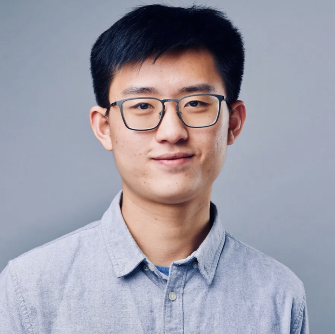 刚刚，微信被曝打造绝密 AI 智能体