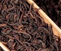 风味相融！小罐茶青柑普洱，焖泡出传统搭配的现代新味